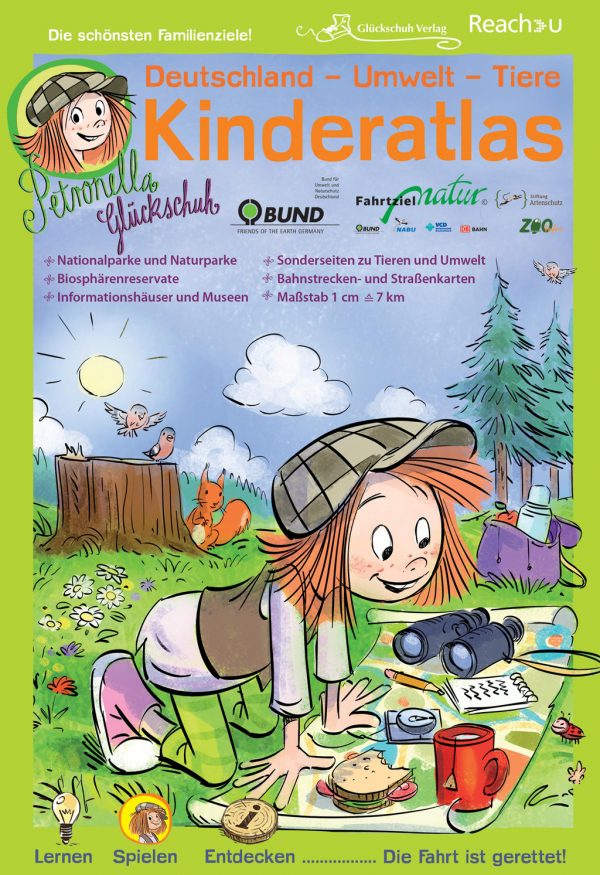 cover-kinderatlas.online