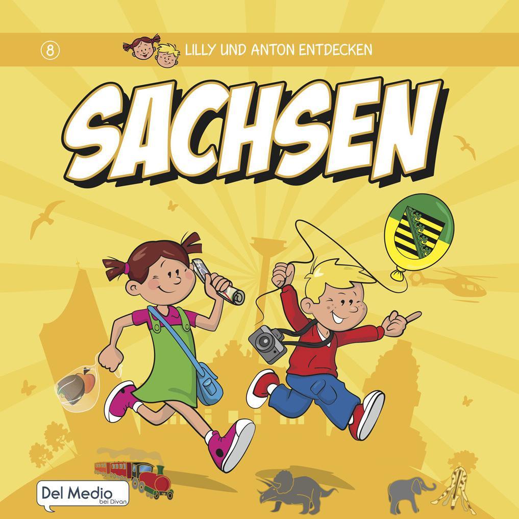 cover-lilly-und-anton-entdecken-sachsen.Bild@DelmedioVerlag