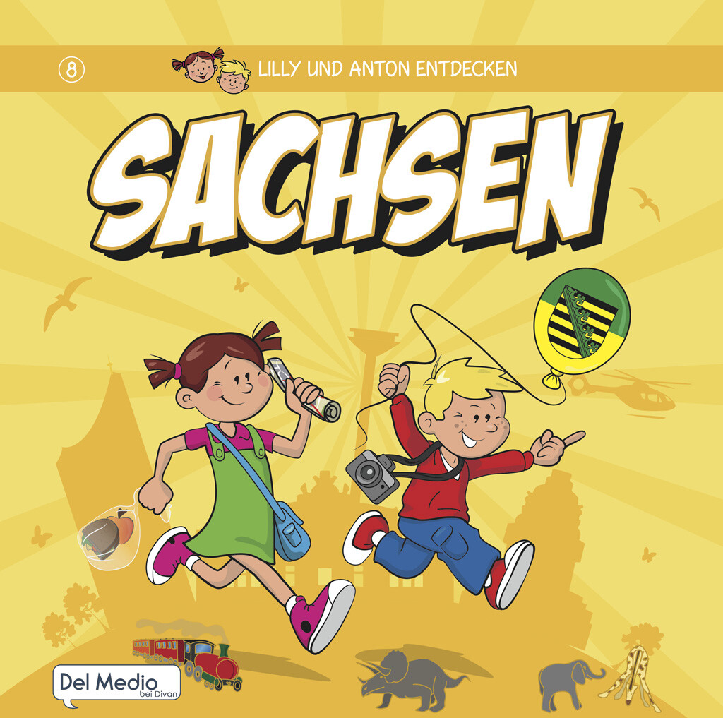 cover-lilly-und-anton-entdecken-sachsen.Bild@DelmedioVerlag