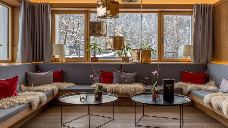 Das-Graseck_Lounge_Winter.Bild.DasGraseckPR.quer.NEU Das Graseck - Loungebereich im Winter