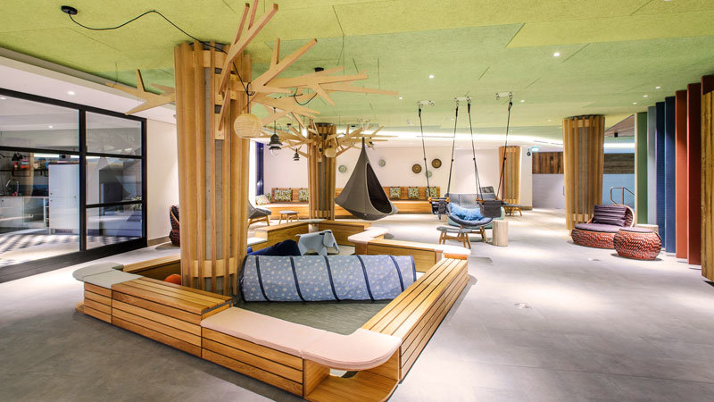Das-James_FamilySPA.Bild.Buero-Korb-GmbH--Fotograf-Marc-Oliver-Schulz.quer Das James Hotel - Family Spa