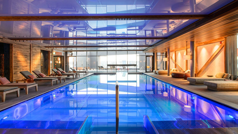 Das-James_Hotel.RooftooPool.Bild.Buero-Korb-GmbH--Fotograf-Marc-Oliver-Schulz.quer Das James Hotel - Rooftop Pool