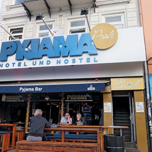 Das-Pyjama-Park.Bild@Emons_Verlag.1 Das-Pyjama-Park Hotel Bild@Emons_Verlag PR