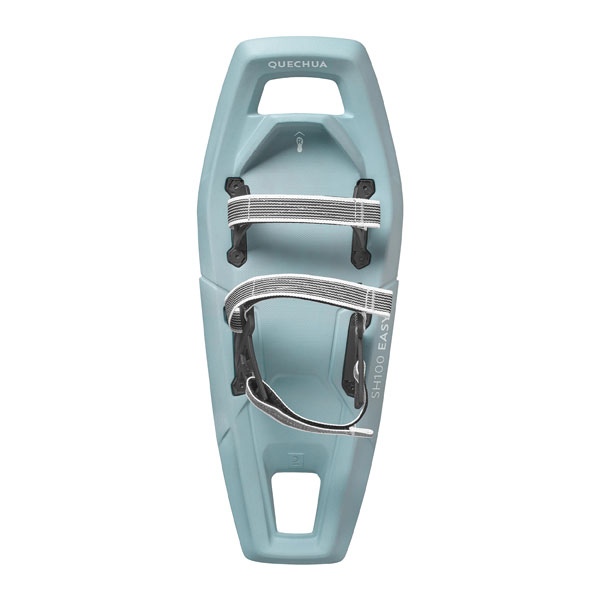 decathlon_quechua_schneeschuhe decathlon_quechua_schneeschuhe