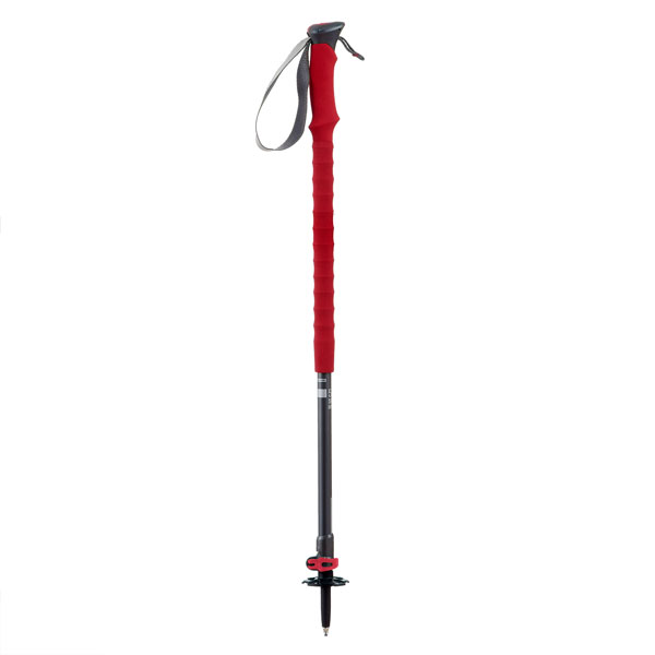 decathlon_quechua_wanderstock decathlon_quechua_wanderstock