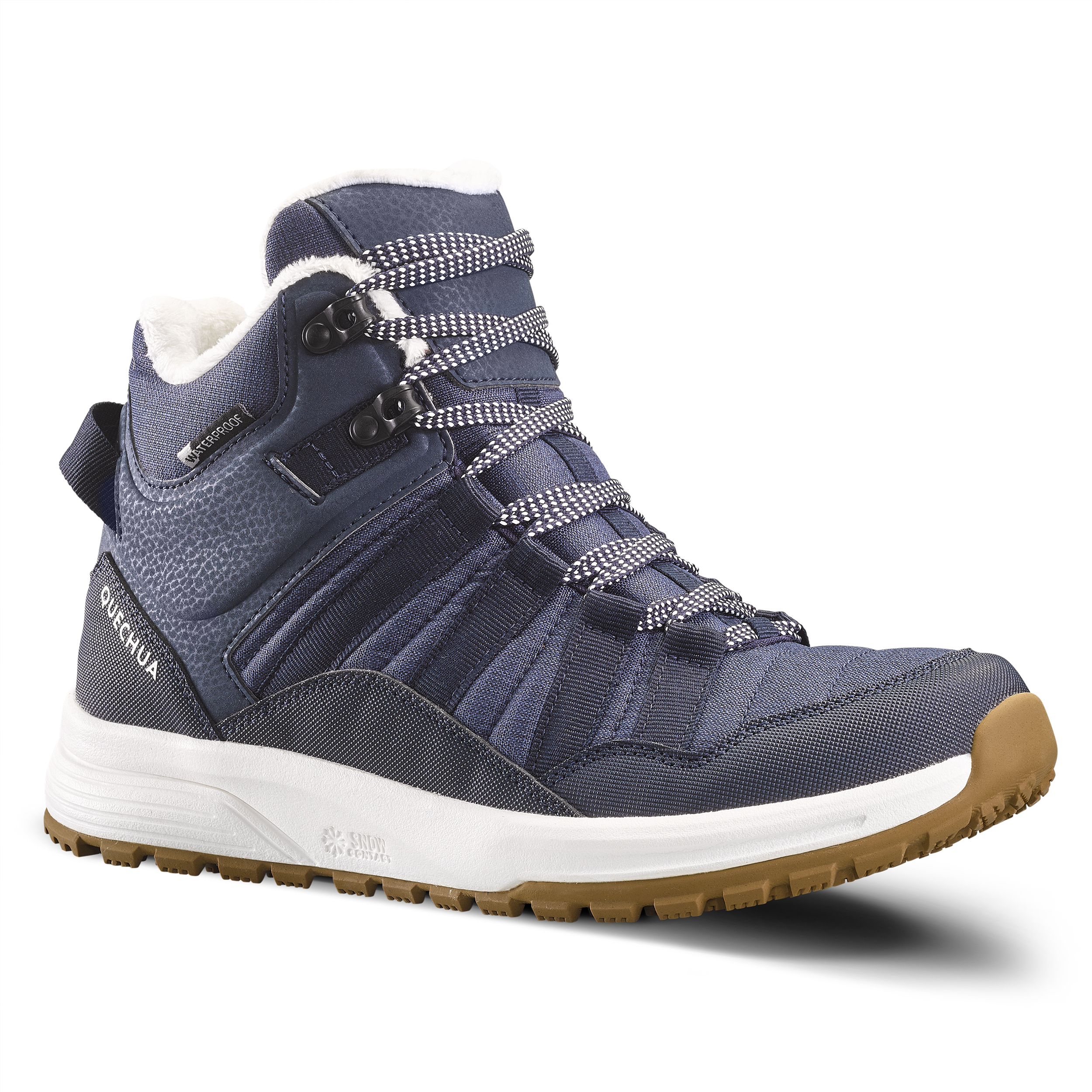decathlon_quechua_winterschuhe_winterwandern_sh100_x-warm_blau decathlon_quechua_winterschuhe_winterwandern_sh100_x-warm_blau