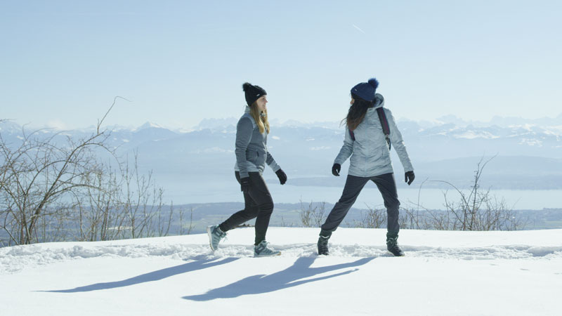 decathlon_quechua_winterwandern_stimmungsbild_12_1 decathlon_quechua_winterwandern_stimmungsbild_12_1