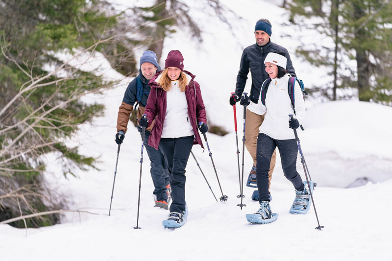 decathlon_quechua_winterwandern_stimmungsbild_9_1 decathlon_quechua_winterwandern_stimmungsbild_9_1