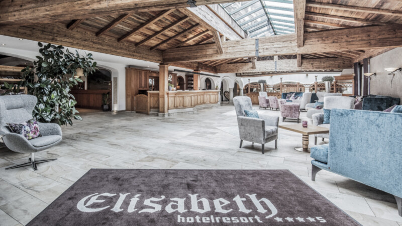 defrancesco_Zimmer_Hotel_E