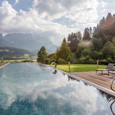 Der_Baer_Aussenpool_Copyright_Guenter_Standl.2 Der_Baer_Aussenpool_Bild: Guenter_Standl.