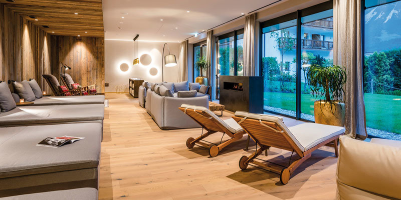 Der_Baer_Spa_Ruheraum_Copyright_Guenter_Standl.quer Der_Baer_Spa_Ruheraum Bild: Guenter_Standl