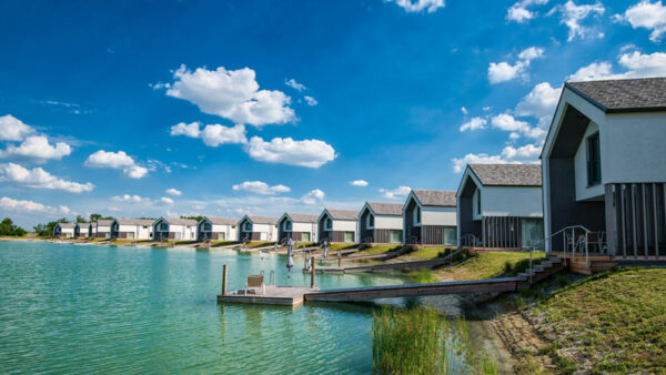 die_traumhaften_lakeside_residenzen_direkt_am_see_vila_vita_pannonia_pamhagen die_traumhaften_lakeside_residenzen_direkt_am_see_vila_vita_pannonia_pamhagen
