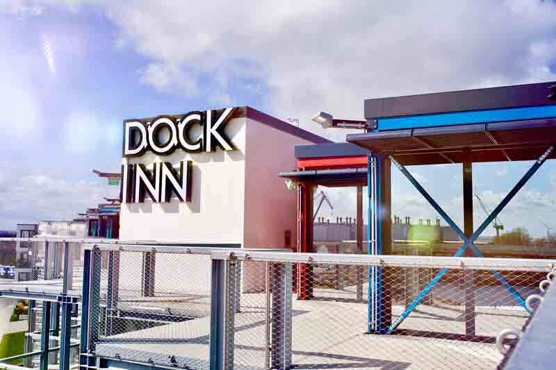 Dock-Inn_Roof.Bild@DockInnPR.3