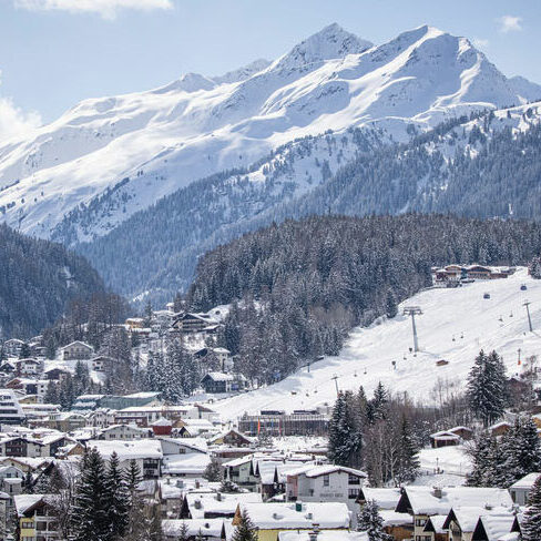 Dorf_St.Anton_Panorama_Winter-©-TVB-St.-Anton-am-Arlberg_Patrick-Bätz-(12)