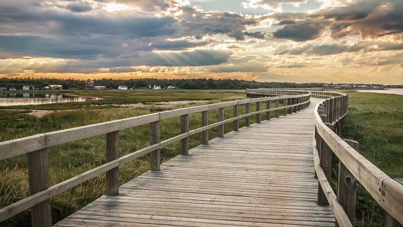 Dune-de-Bouctouche-Foto-Mike-Donahue.quer Dune de Bouctouche