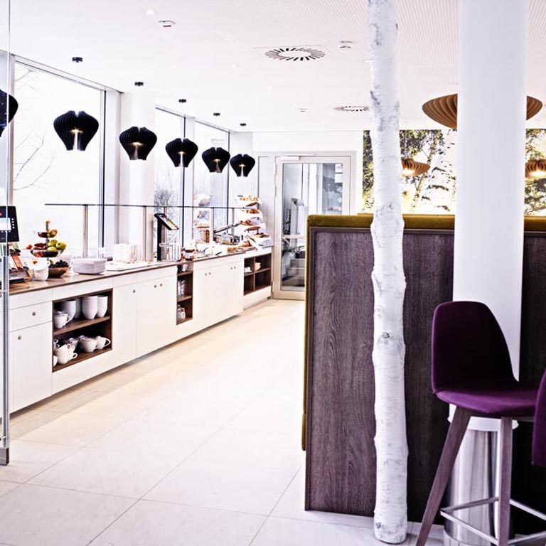 eccosuiteshotel-fruehstucks-raum-bildeccosuites eccosuiteshotel-fruehstucks-raum-bildeccosuites