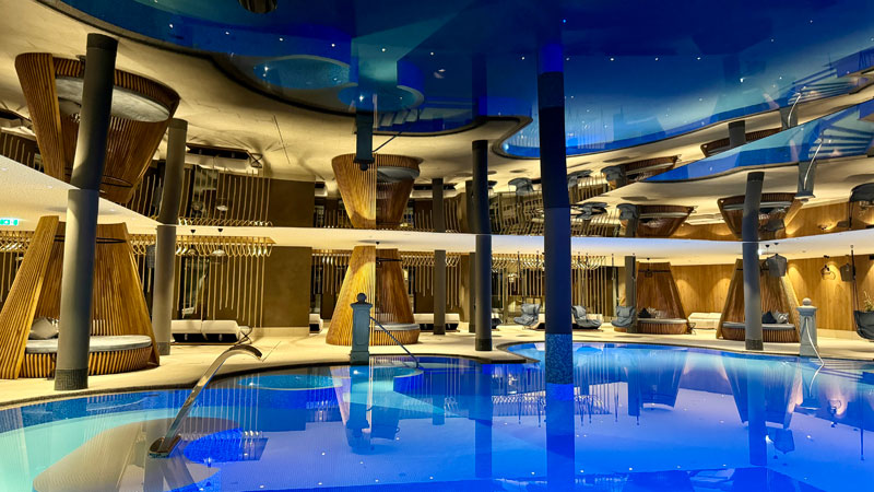 EDELWEISS--Family-Spa EDELWEISS--Family-Spa Foto: © Andrea Fischer Trips4Kids.de