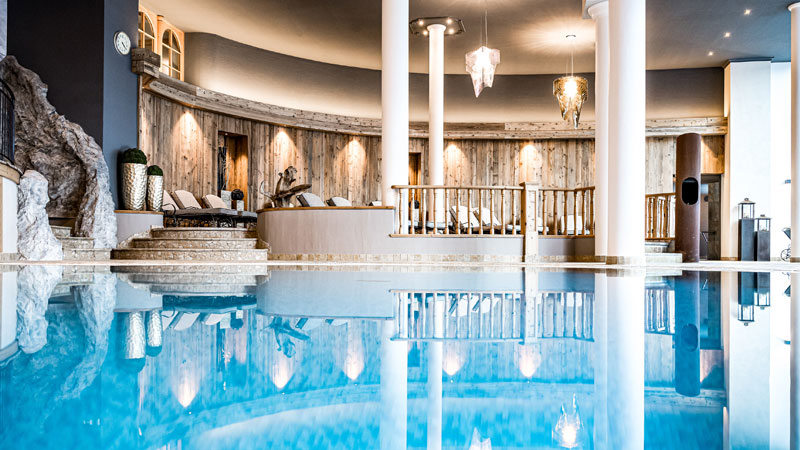Edelweiss-Hotel_Obergurgl-Indoor-Pool.Bild.Edelweiss-HotelPR.quer Edelweiss Hotel Obergurgl - Indoor Pool