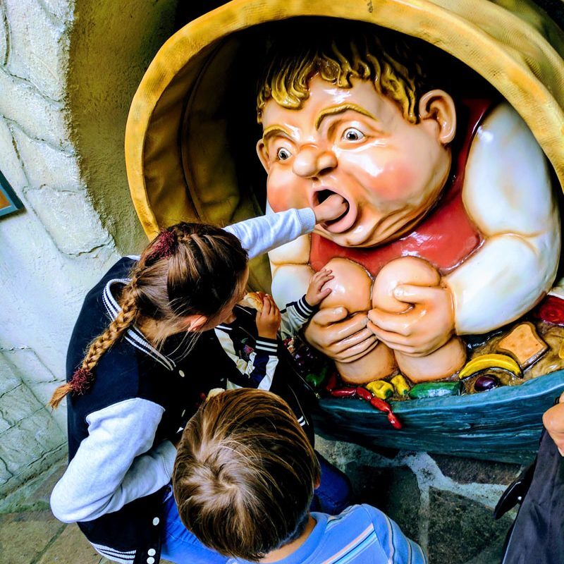 Efteling-lustiger-Muelleime Efteling-lustiger-Muelleime