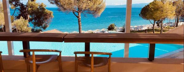 Elivi-Resort-Grace-Restaurant.Bild.SMH-Trips4kids.de.slider Elivi Resort Oceanview vom Grace Restaurant
