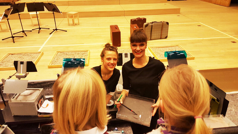 Elphi_Funkelkonzert_Kuenstler_S Kopie