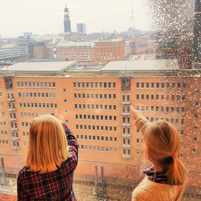 Elphi_Kids_Fenster_S.Thiessen Elphi_Kids_Fenster_S.Thiessen