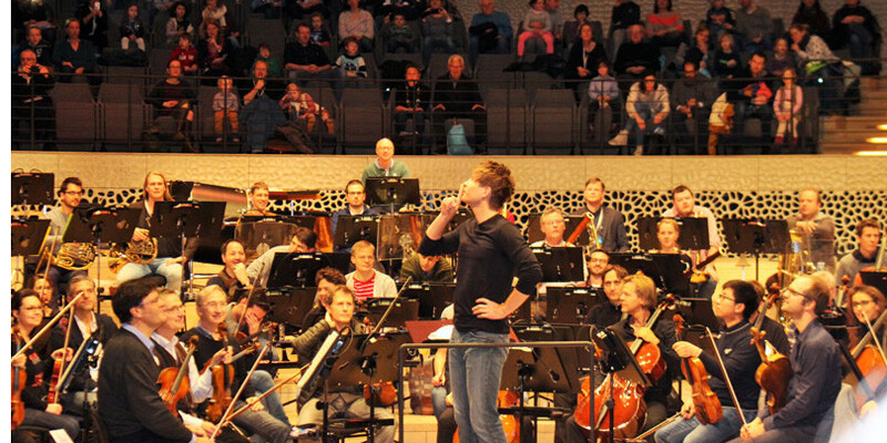 Elphi_Orchester