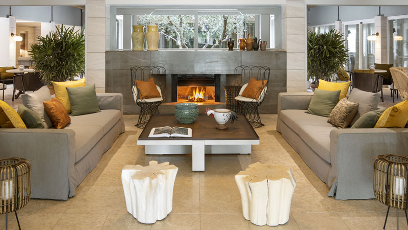 Lobby-Terme-di-Saturnia.Bild.Terme_di_SaturniaPR.quer Terme di Saturnia - Lobby Eingang Bild: Terme di Saturnia PR