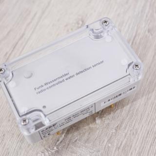 eq-3-homematic-wassermelderwie_event_toko1380
