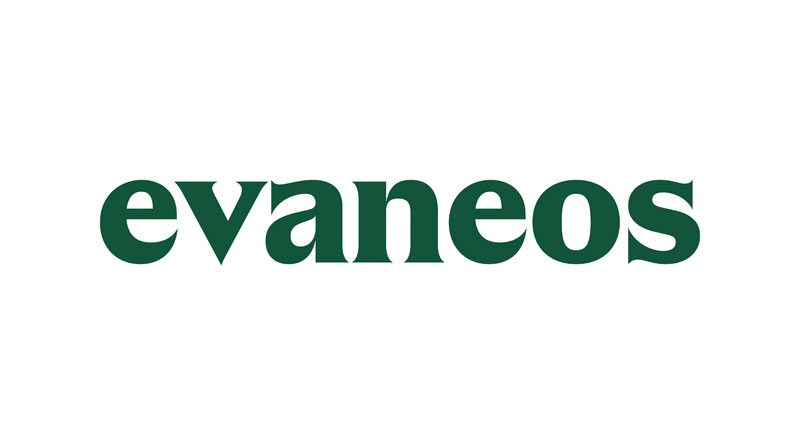 EVANEOS