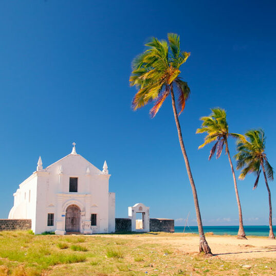Evaneos-mozambique_paradisebeaches Evaneos-mozambique_paradisebeaches
