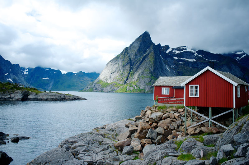 Evaneos-seth-kane-XOEAHbE_vO8-unsplash_norway