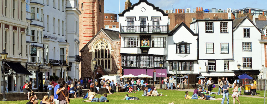exeter-cathedral-square-11