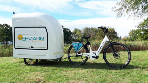 Fahrrad-Camper_Branding_Fehmarn_Tourismus-Service_Fehmarn_Sina_Schweyer-(3)