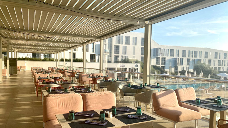 Falkenst.-Family-Hotel-Diadora-Restaurant-Artigiani