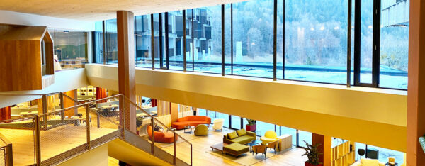 Falkensteiner-Montafon-lobby-slider Falkensteiner-Montafon-lobby-slider Foto: © Andrea Fischer, Trips4Kids.des4Kids.de