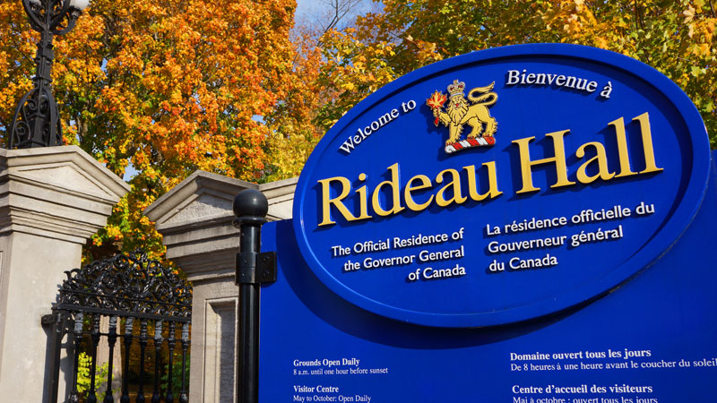 Fall-Rideau-Hall.-bild.Ottawa-Tourism.quer Ottawa - Fall-Rideau-Hall