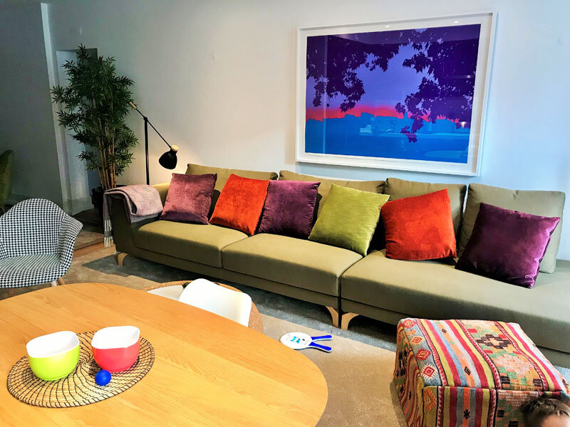 Family-App-Sofa-Chiado