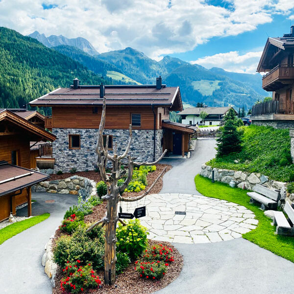Farm-Resort-Geislerhof-Platz