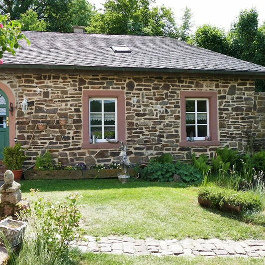 Ferienhausmiete.de - Ferienhaus in der Eifel Bild: Ferienhausmiete.de