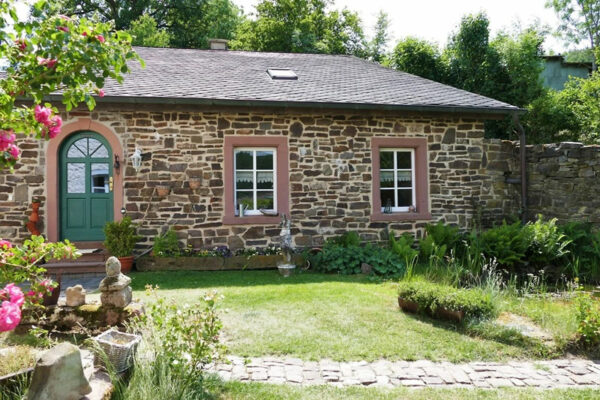 Ferienhausmiete.de_Eifel_23785.Bild.Ferienhausmiete.dePR.jpg Ferienhausmiete.de - Ferienhaus in der Eifel Bild: Ferienhausmiete.de