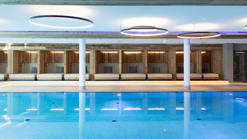 Ferienwelt_Kesselgrub.Schwimmbad.Bild©-Carletto-Photography.quer Ferienwelt Kesselgrub - Schwimmbad Bild: Carletto Photography