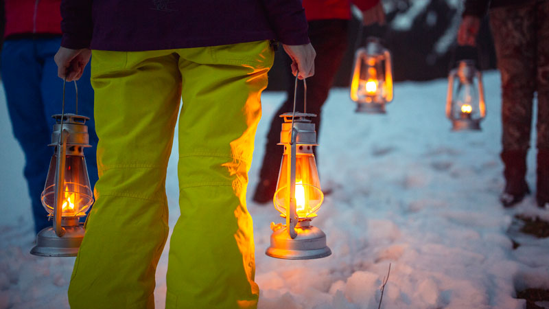 Feuerschalenwanderung-(c)-Stefan-Kothner---Montafon-Tourismus-GmbH,-Schruns-(2) Feuerschalenwanderung-(c)-Stefan-Kothner---Montafon-Tourismus-GmbH,-Schruns-(2)