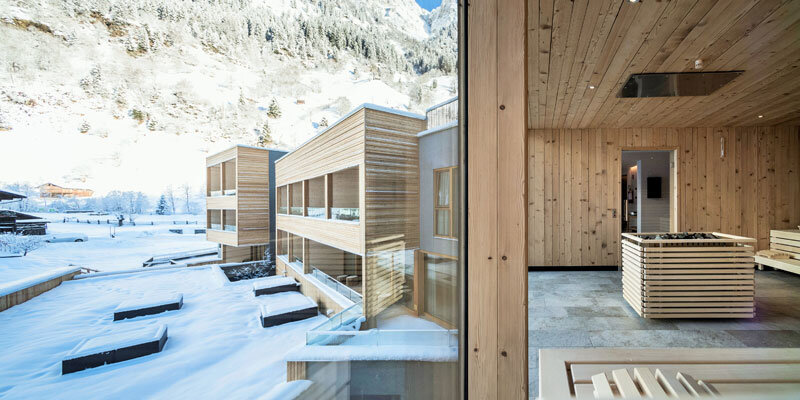 Feuerstein©AlexFilz-Sauna-F