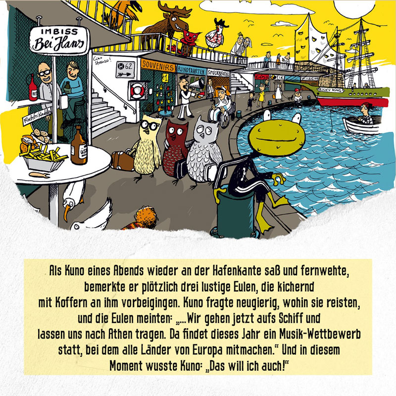 fidula-kuno-knallfrosch-karussel-hamburg2 fidula-kuno-knallfrosch-karussel-hamburg2
