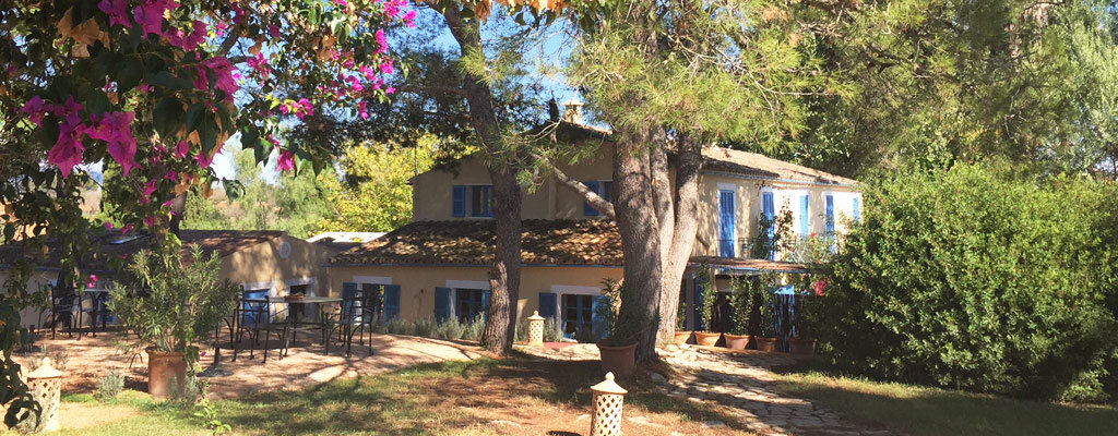 Finca_Son_Miranda_Garten.Bild@S.MuellerHofner.quer
