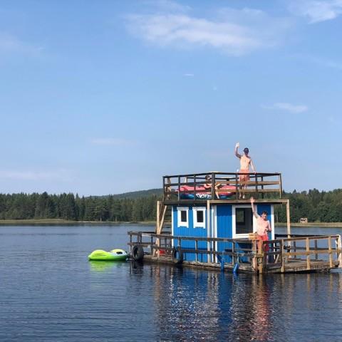 flossfahrt-outdoorcentervarmland.com