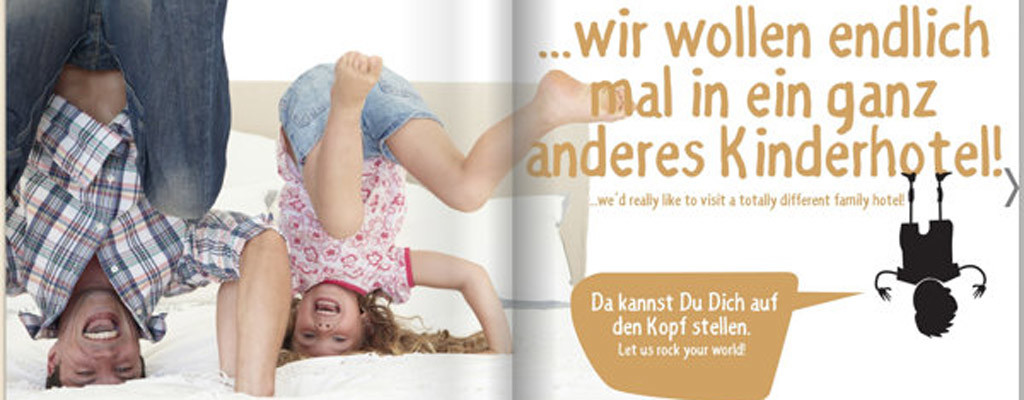 folder-02_dachsteinkoenig