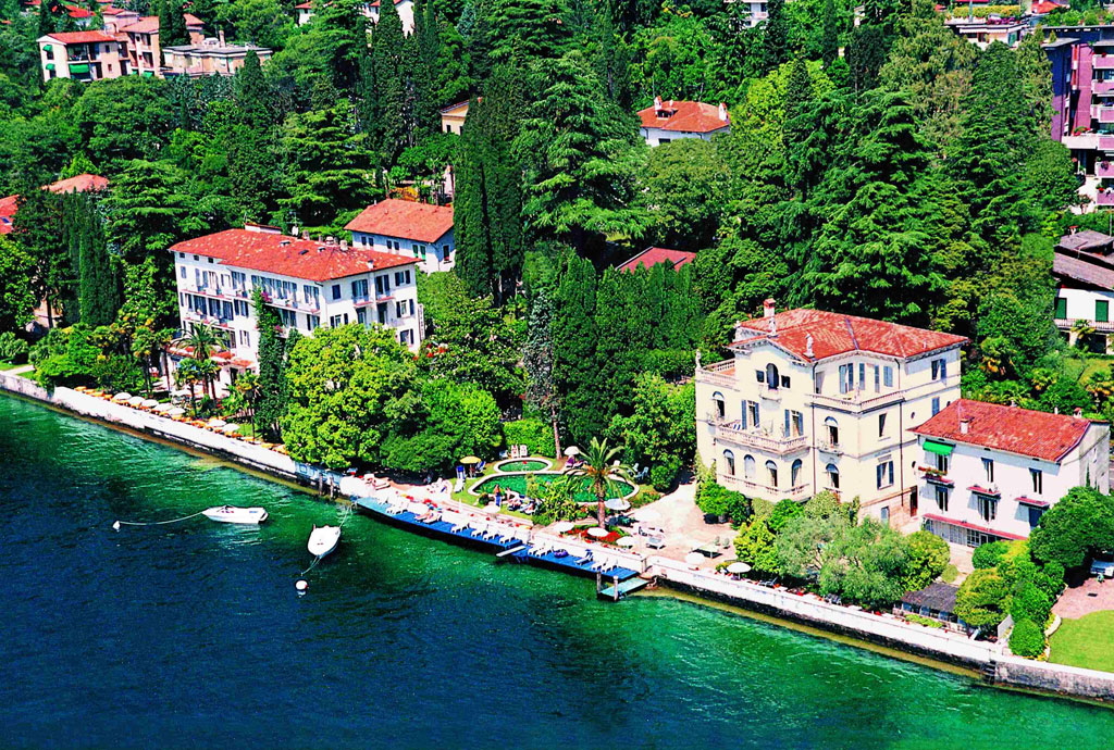 Hotel_Monte_Baldo_mit_Villa_Aquarone Hotel_Monte_Baldo_mit_Villa_Aquarone