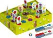 Fred-im-Beet_Inhalt_40550-(